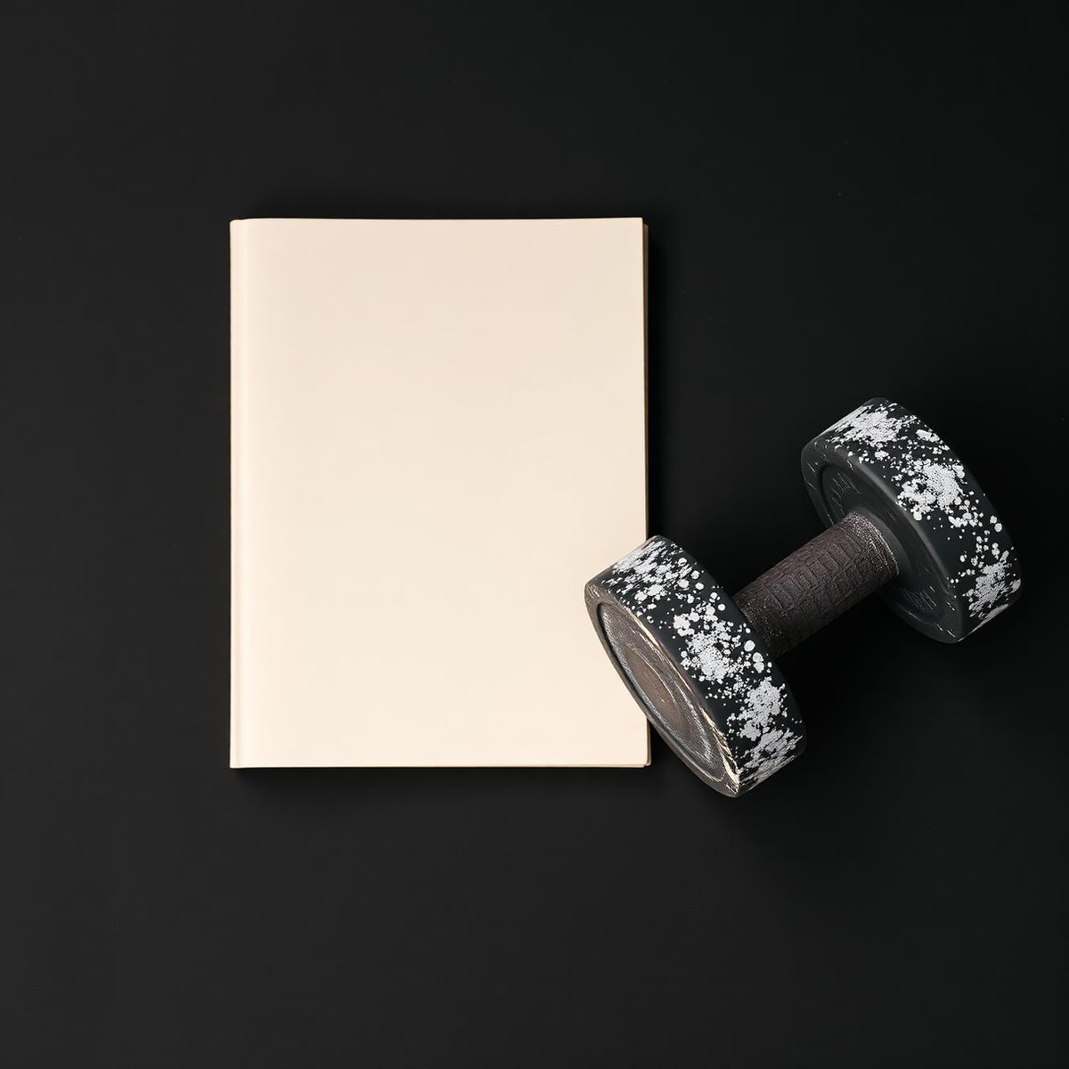 Sweat Cult: 30-Day Gym Reset Guide